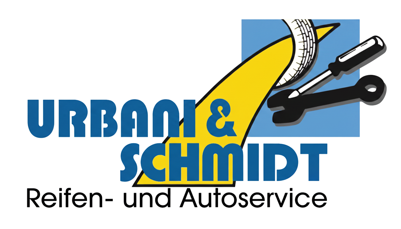 Urbani & Schmidt